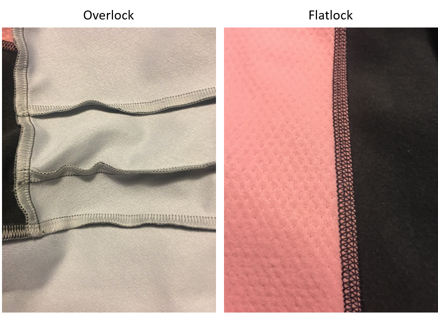 overlock-flatlock-seams.png